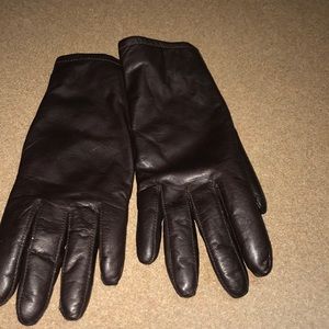 Trading Post Gloves
